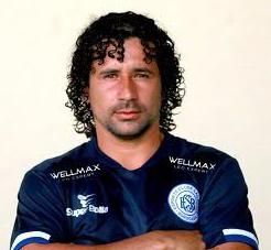 Paulistão: São Bento repatria meia de time da Série B