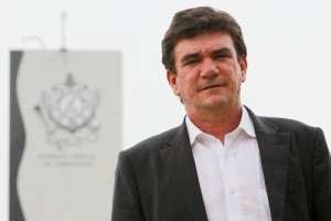 Andrés Sanchez é denunciado por sonegação fiscal em empresa