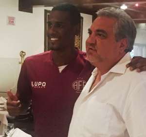 Paulistão: Ferroviária aguarda assinatura do contrato para anunciar reforços