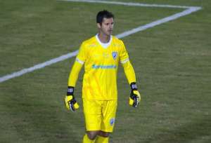 Paulistão: Destaque do Londrina recusa time da Série A para jogar pelo Novorizontino