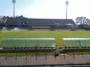 FPF libera CIC com ressalvas e São Bento terá estádio para o Paulistão