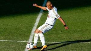 Paulistão: Anderson Conceição acerta com São Bernardo