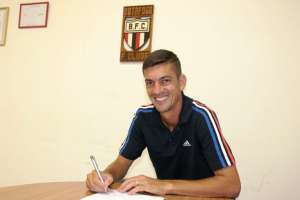 Paulistão: Fernandinho chega ao Botafogo visando vaga nas quartas