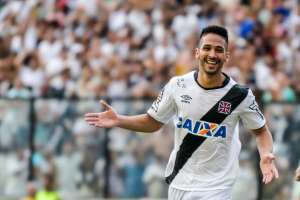 Corinthians tem que arcar com R$ 14,5 milhões para ter Luan, do Vasco
