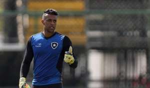 Ceni revela contratação de Sidão e prevê disputa saudável no gol do São Paulo