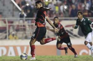 Com Ronaldo e Walfrido, Ituano apresenta elenco para o Paulistão