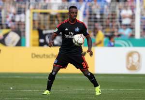 De olho em Bruno Rodrigo, Atlético-MG pode dar 