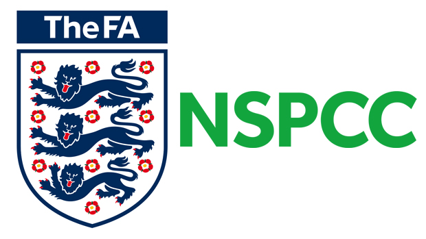 Polícia diz já ter identificado 83 suspeitos de abuso sexual no futebol inglês