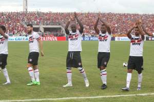 Ponte Preta pode surpreender e contratar campeão mundial pelo São Paulo