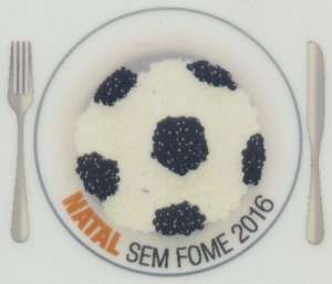 Ídolos do Santos dos anos de 1995 e 2002 confirmam presença no jogo beneficente na Vila