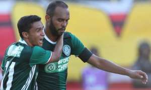 Brasileirão teve emoção até última rodada e com grande campeão