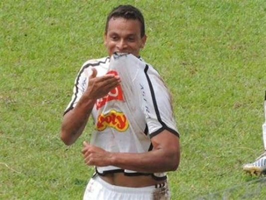 Paulista A2: Atacante deixa o São Bento e assina com o Votuporanguense 2 0002050214677 img