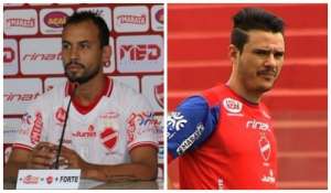 Paulistão: Meia não renova com o Vila Nova e jogará o estadual pelo Ituano