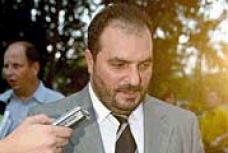 Oposição tira da pauta votação de previsão orçamentária para o Corinthians em 2017