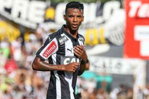 Paulistão: Atlético-MG cede atacante de 23 anos ao Novorizontino