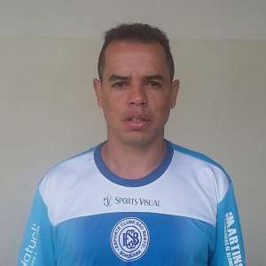 Paulistão: Após saída de Anderson Cavalo, São Bento contrata Jobinho, ex-Paysandu