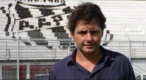 Cristiano Nunes deixa Ponte Preta para trabalhar com Nelsinho Baptista no Japão