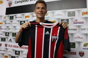 Paulistão: Botafogo acerta com Isaac Prado e tenta volta de Wesley