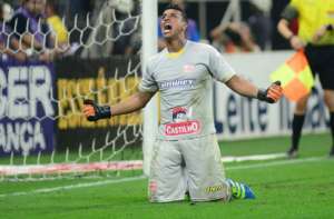 Paulistão: Audax quer atacantes e lateral em negócio com o São Paulo por Sidão