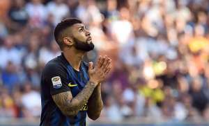 Paulistão: Santos acompanha situação de Gabriel na Inter e sonha com retorno