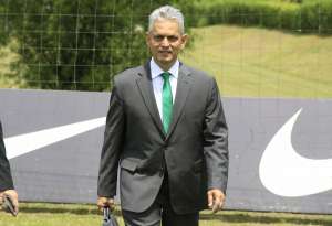 Paulistão: Corinthians aguarda exames médicos para contratar técnico do Atlético Nacional