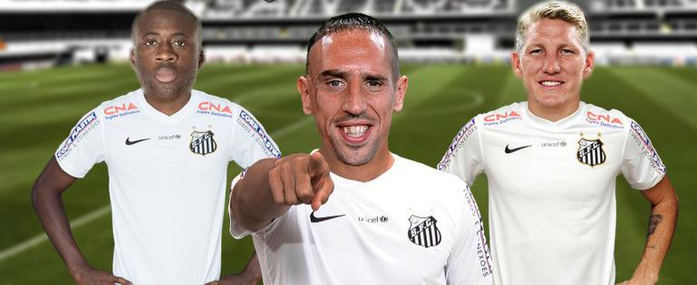 (Foto: Reprodução/Twitter/@FeulasM1lGrau)