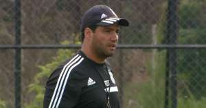 Paulistão: Ponte Preta traça prioridades para reforçar elenco