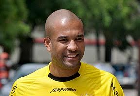 Paulistão: São Bento age rápido e contrata ex-zagueiro de Tupi e Ponte