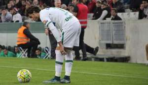 Reforço do Palmeiras, Hyoran explica: 