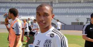 Acertado com Napoli, Leandrinho pode render R$ 2 milhões à Ponte Preta