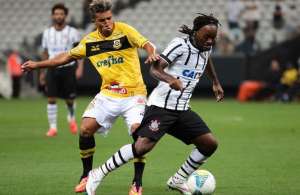 Completando 12 anos, São Bernardo tem grande desafio em 2017