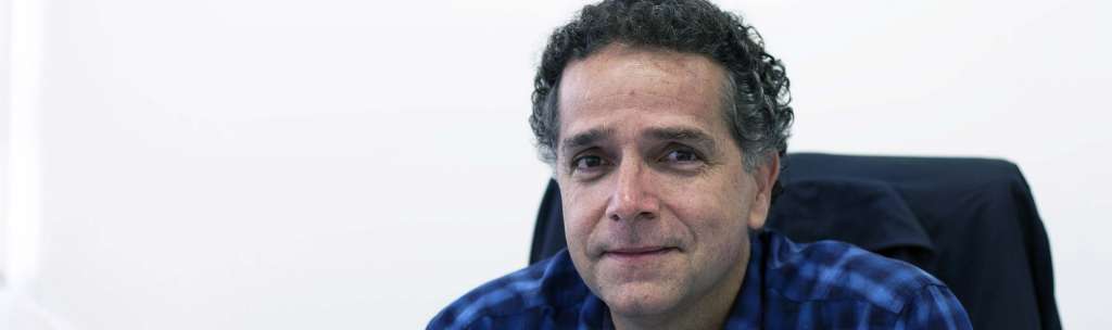 O Presidente José Hugo, como tradicionalmente tem feito, faz uma previsão daquilo que poderá ser a participação do Linense no Paulistão