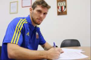 Paulistão: Botafogo oficializa Raul Prata, mas segue busca por meias e atacantes