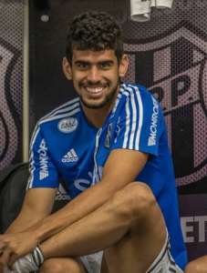 Paulistão: Fora dos planos, Zé Roberto deixa a Ponte Preta