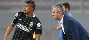 Sem credibilidade, Corinthians sofre com recusa de técnicos para o próximo ano