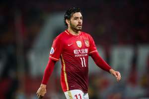 Na China, ex-meia do Cruzeiro entra na mira do São Paulo para 2017