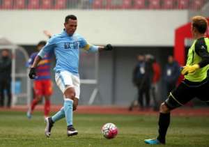 Paulistão: Ponte busca até seis reforços para fechar elenco