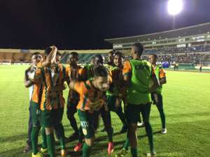 Sul-Mato-Grossense: Naviraiense pede afastamento e pode deixar o futebol até 2020