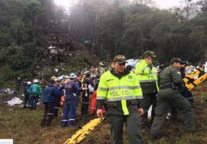 ESPECIAL TOP 10 FI: Confira as notas mais acessadas de 2016