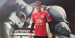 Paulistão: Ferroviária se aproxima de César, goleiro liberado pela Ponte Preta