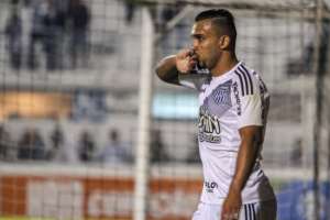 Paulistão: Ponte perde Rhayner para Japão e Pottker deve jogar Libertadores no Botafogo