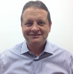 O que esperar de 2017 no futebol brasileiro ? 2 0002050216124 img