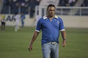 Paulista A2: Único time sem técnico, Mogi Mirim promete treinador ainda em 2016