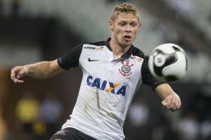 Paulistão: Dívidas com agente e clube devem ajudar a tirar Marlone do Corinthians