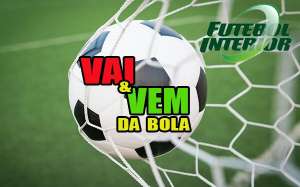 VAI & VEM DA BOLA: Corinthians tem dia D e Borja revela contato do Palmeiras