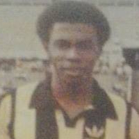 Presidente da Ponte anuncia chegada de 