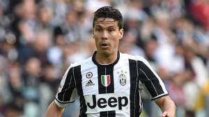 Marco Aurélio Cunha descarta possibilidade de São Paulo repatriar meia da Juventus