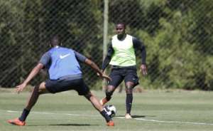 Paulistão: Red Bull Brasil mantém base de 2016 e treinador elogia a manutenção