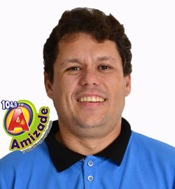 Quinta-feira de muito trabalho e credenciamento na ACEISP para 2017