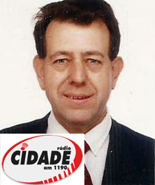 Quinta-feira de muito trabalho e credenciamento na ACEISP para 2017 2 0002050216515 img